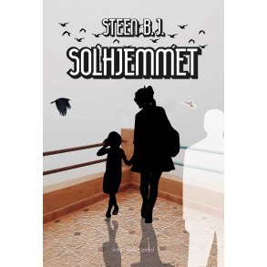 SOLHJEMMET - EN UDFORDRING FOR TEAM MILTON