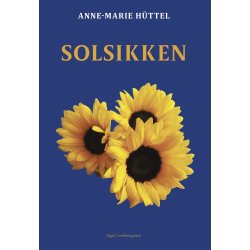 SOLSIKKEN