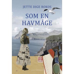 SOM EN HAVM�GE