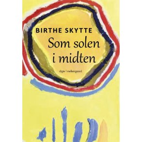 SOM SOLEN I MIDTEN