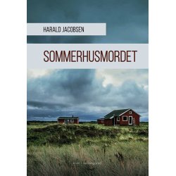 SOMMERHUSMORDET