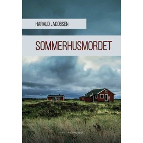 SOMMERHUSMORDET
