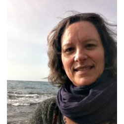 EN LANGTIDSSYG KRYDSER SIT SPOR