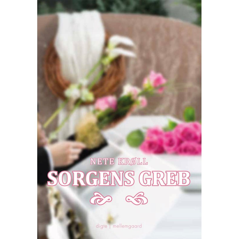 SORGENS GREB