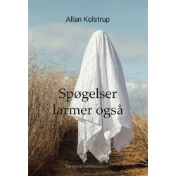 SPGELSER LARMER OGS
