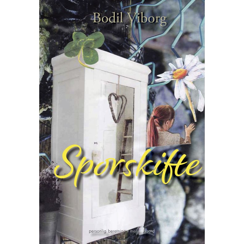 SPORSKIFTE