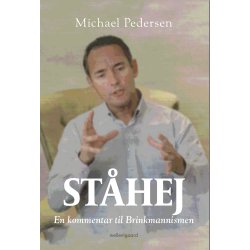 STHEJ - En kommentar til Brinkmannismen