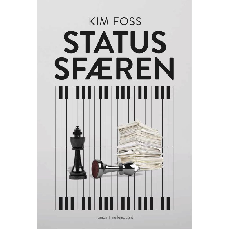 STATUSSFREN