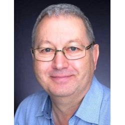 SLGTSHISTORIER - eller hvad slgtsforskning kan fre til ...