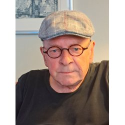 IMAMEN, DER LAMMEDE PET