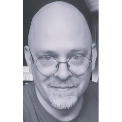 BAG DREN - En ngle til egoets ekspansion