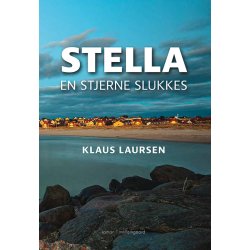 STELLA - En stjerne slukkes