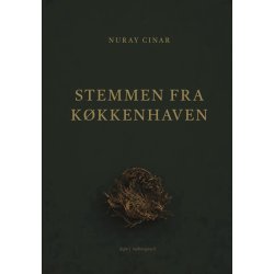 STEMMEN FRA K�KKENHAVEN