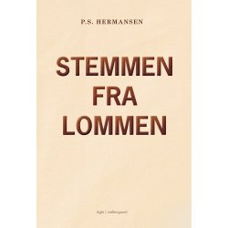 STEMMEN FRA LOMMEN