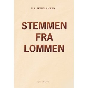 STEMMEN FRA LOMMEN