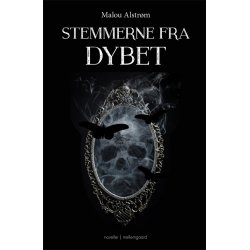 STEMMERNE FRA DYBET