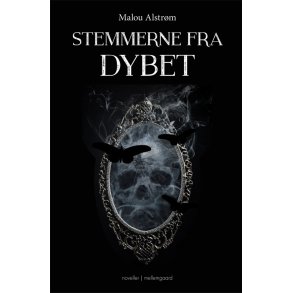 STEMMERNE FRA DYBET