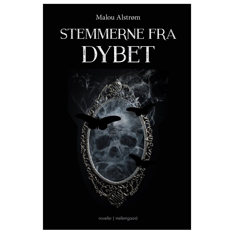 STEMMERNE FRA DYBET