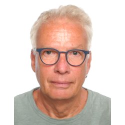 ET LIV P GRNSEN -  i resonans, som provokatr