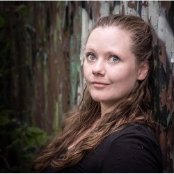 N�R HVERDAGEN TAGER EN DREJNING