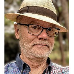 MAFIA, MORD OG ANDRE MRKVRDIGHEDER