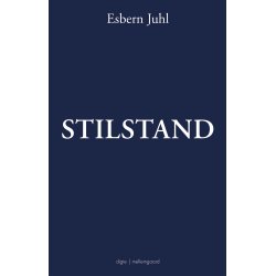 STILSTAND