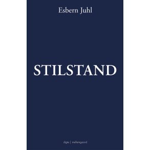 STILSTAND