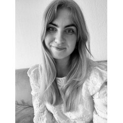 KRFTKNUSEREN - Daniels far er en superhelt