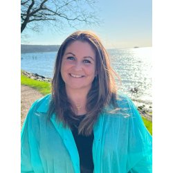 VI SES TIL B�LMAD - B�rn, b�lmad og udeliv