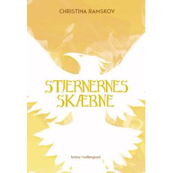 STJERNERNES SKBNE