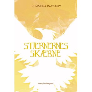 STJERNERNES SKBNE