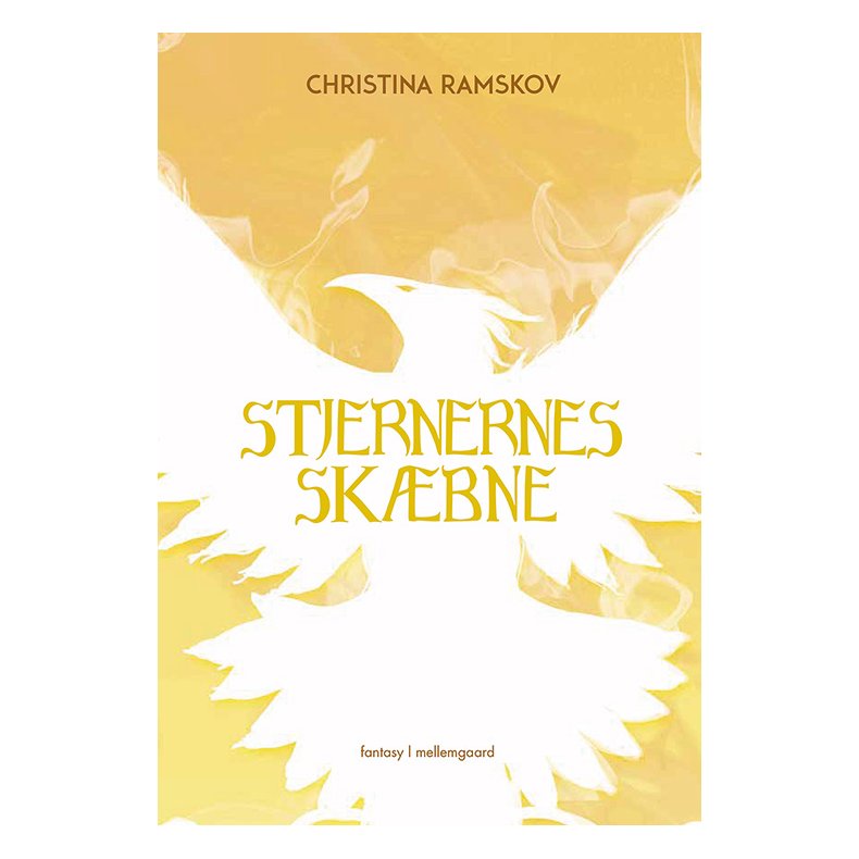 STJERNERNES SKBNE