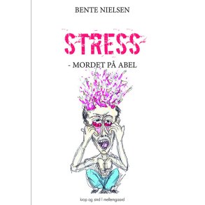 STRESS - MORDET P ABEL
