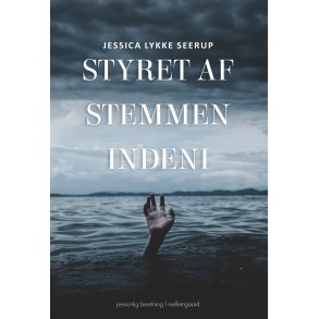 STYRET AF STEMMEN INDENI