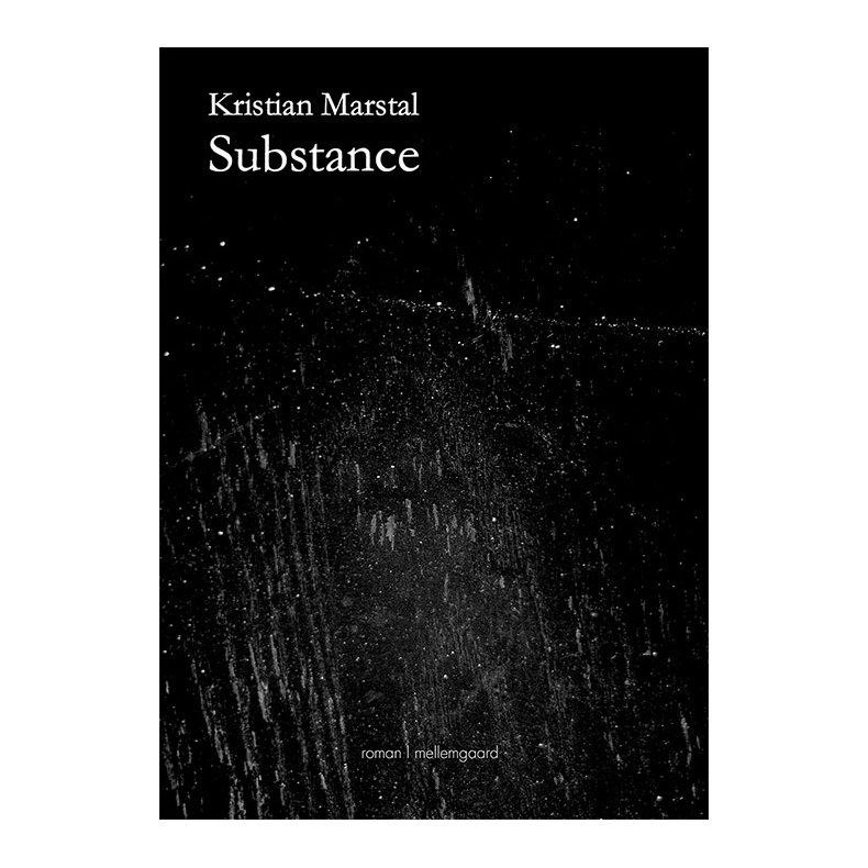 SUBSTANCE
