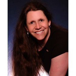 HERREN OG GADEDRENGEN