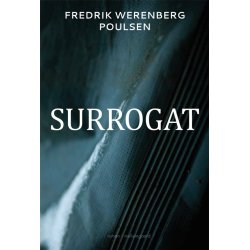 SURROGAT