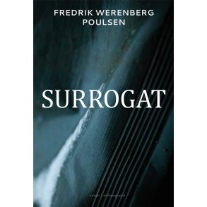 SURROGAT