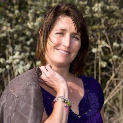 TEGN FRA DEN ANDEN SIDE - nr afdde tager kontakt