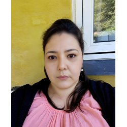 FRA NUL TIL ALT - Lykke og paradis kan opns gennem sjlelig renhed