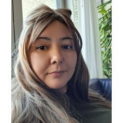 PARADIS UNDER FDDERNE