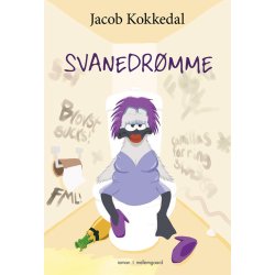 SVANEDRMME