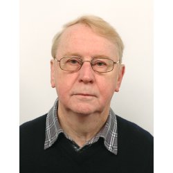 DEN REFORMERTE KLOGSKAB - Refleksioner og digte