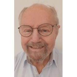 KRLIGHEDENS REVOLUTION - Prdikener og artikler