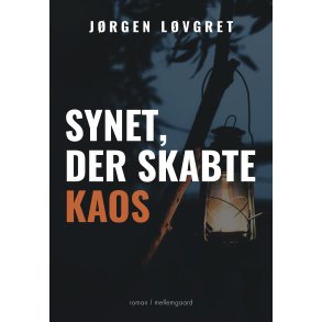 SYNET, DER SKABTE KAOS