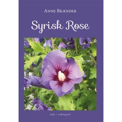 SYRISK ROSE
