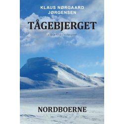 TGEBJERGET - NORDBOERNE