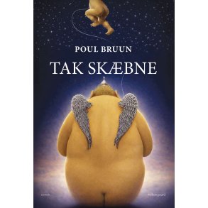 TAK SK�BNE
