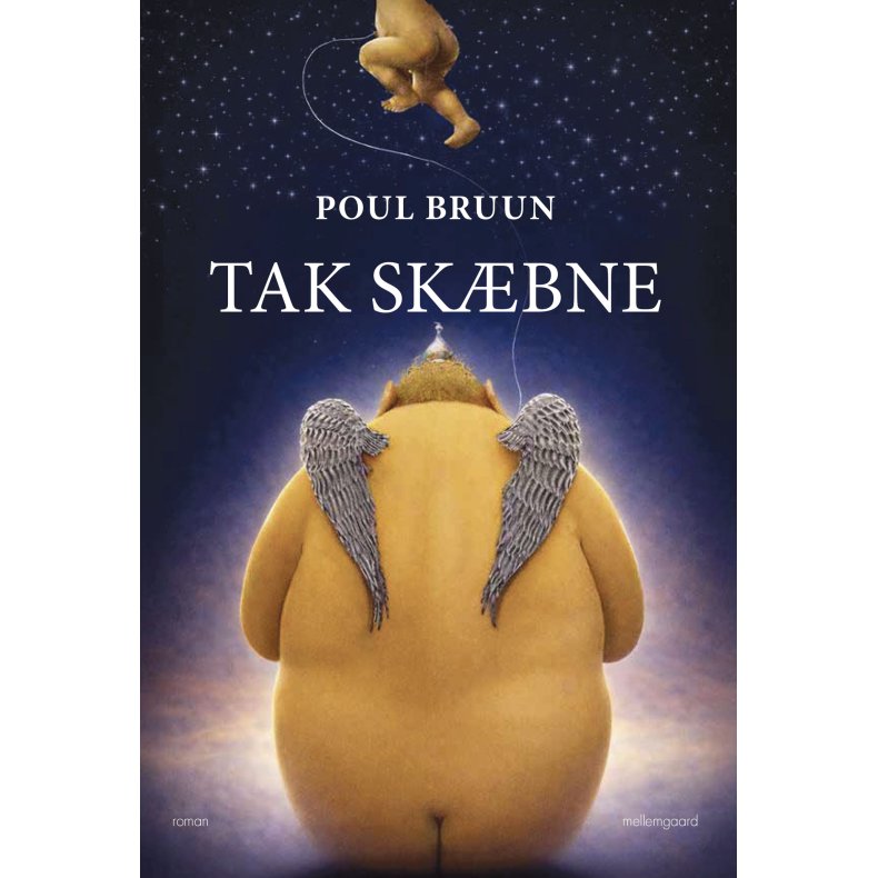 TAK SK�BNE