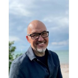 DRENGERVSHISTORIER 3 - Gratis lsebriller, eller jeg skyder!